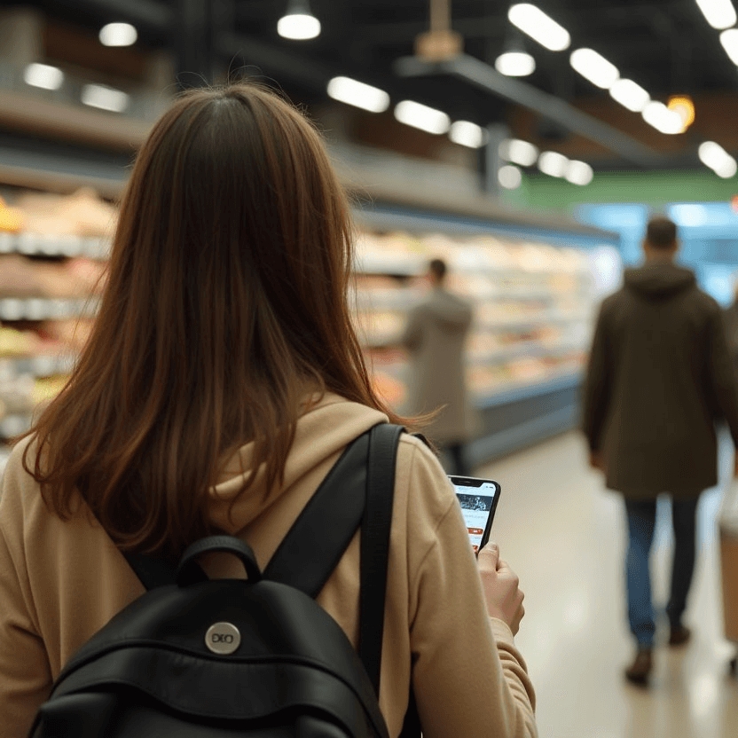 Waarom een financiële buffer jou rust en zekerheid geeft in onverwachte tijden